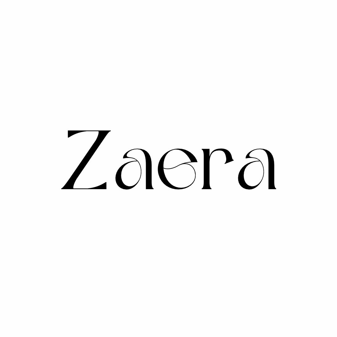 zaeraabaya.com